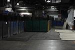 WIHS-10-24-10-Setup-0110-DDeRosaPhoto.JPG