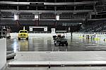 WIHS-10-24-10-Setup-0115-DDeRosaPhoto.jpg