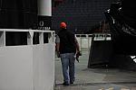 WIHS-10-24-10-Setup-0119-DDeRosaPhoto.JPG