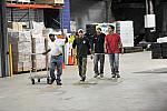 WIHS-10-24-10-Setup-0127-DDeRosaPhoto.jpg