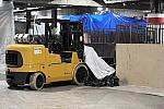 WIHS-10-24-10-Setup-0130-DDeRosaPhoto.jpg