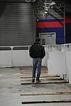 WIHS-10-24-10-Setup-0142-DDeRosaPhoto.jpg