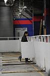WIHS-10-24-10-Setup-0143-DDeRosaPhoto.jpg