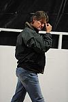 WIHS-10-24-10-Setup-0146-DDeRosaPhoto.jpg