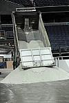 WIHS-10-24-10-Setup-0156-DDeRosaPhoto.jpg