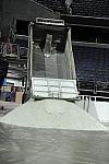 WIHS-10-24-10-Setup-0157-DDeRosaPhoto.jpg