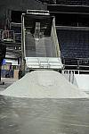 WIHS-10-24-10-Setup-0158-DDeRosaPhoto.jpg