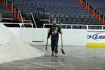 WIHS-10-24-10-Setup-0161-DDeRosaPhoto.jpg