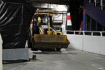 WIHS-10-24-10-Setup-0164-DDeRosaPhoto.jpg