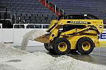 WIHS-10-24-10-Setup-0190-DDeRosaPhoto.jpg