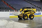 WIHS-10-24-10-Setup-0193-DDeRosaPhoto.jpg