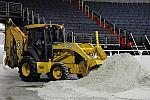 WIHS-10-24-10-Setup-0194-DDeRosaPhoto.jpg