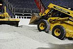 WIHS-10-24-10-Setup-0207-DDeRosaPhoto.jpg