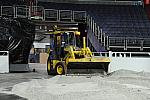 WIHS-10-24-10-Setup-0217-DDeRosaPhoto.jpg
