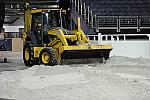 WIHS-10-24-10-Setup-0218-DDeRosaPhoto.jpg