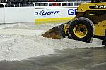 WIHS-10-24-10-Setup-0232-DDeRosaPhoto.jpg