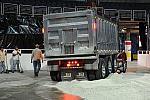 WIHS-10-24-10-Setup-0236-DDeRosaPhoto.jpg