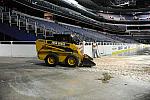 WIHS-10-24-10-Setup-0251-DDeRosaPhoto.jpg