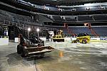 WIHS-10-24-10-Setup-0253-DDeRosaPhoto.jpg