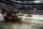 WIHS-10-24-10-Setup-0254-DDeRosaPhoto.jpg