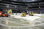 WIHS-10-24-10-Setup-0255-DDeRosaPhoto.jpg