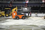 WIHS-10-24-10-Setup-0258-DDeRosaPhoto.jpg