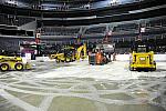 WIHS-10-24-10-Setup-0261-DDeRosaPhoto.jpg