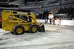 WIHS-10-24-10-Setup-0266-DDeRosaPhoto.jpg