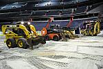 WIHS-10-24-10-Setup-0272-DDeRosaPhoto.jpg