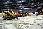 WIHS-10-24-10-Setup-0273-DDeRosaPhoto.jpg