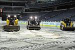 WIHS-10-24-10-Setup-0277-DDeRosaPhoto.jpg