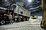 WIHS-10-24-10-Setup-0281-DDeRosaPhoto.jpg