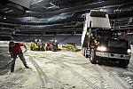 WIHS-10-24-10-Setup-0282-DDeRosaPhoto.jpg