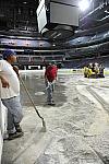 WIHS-10-24-10-Setup-0288-DDeRosaPhoto.jpg