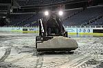 WIHS-10-24-10-Setup-0292-DDeRosaPhoto.jpg