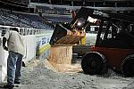 WIHS-10-24-10-Setup-0300-DDeRosaPhoto.jpg