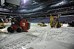 WIHS-10-24-10-Setup-0302-DDeRosaPhoto.jpg