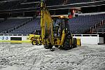 WIHS-10-24-10-Setup-0304-DDeRosaPhoto.jpg