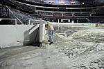 WIHS-10-24-10-Setup-0305-DDeRosaPhoto.jpg