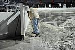 WIHS-10-24-10-Setup-0306-DDeRosaPhoto.jpg