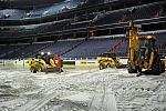 WIHS-10-24-10-Setup-0307-DDeRosaPhoto.jpg