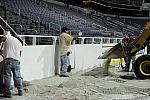 WIHS-10-24-10-Setup-0313-DDeRosaPhoto.jpg