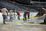 WIHS-10-24-10-Setup-0315-DDeRosaPhoto.jpg