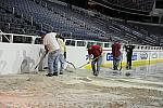 WIHS-10-24-10-Setup-0316-DDeRosaPhoto.jpg