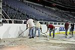 WIHS-10-24-10-Setup-0317-DDeRosaPhoto.jpg