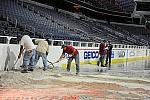 WIHS-10-24-10-Setup-0318-DDeRosaPhoto.jpg