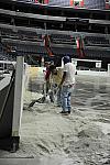 WIHS-10-24-10-Setup-0319-DDeRosaPhoto.jpg