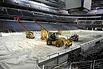 WIHS-10-24-10-Setup-0329-DDeRosaPhoto.jpg