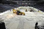 WIHS-10-24-10-Setup-0330-DDeRosaPhoto.jpg