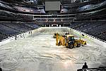 WIHS-10-24-10-Setup-0332-DDeRosaPhoto.jpg